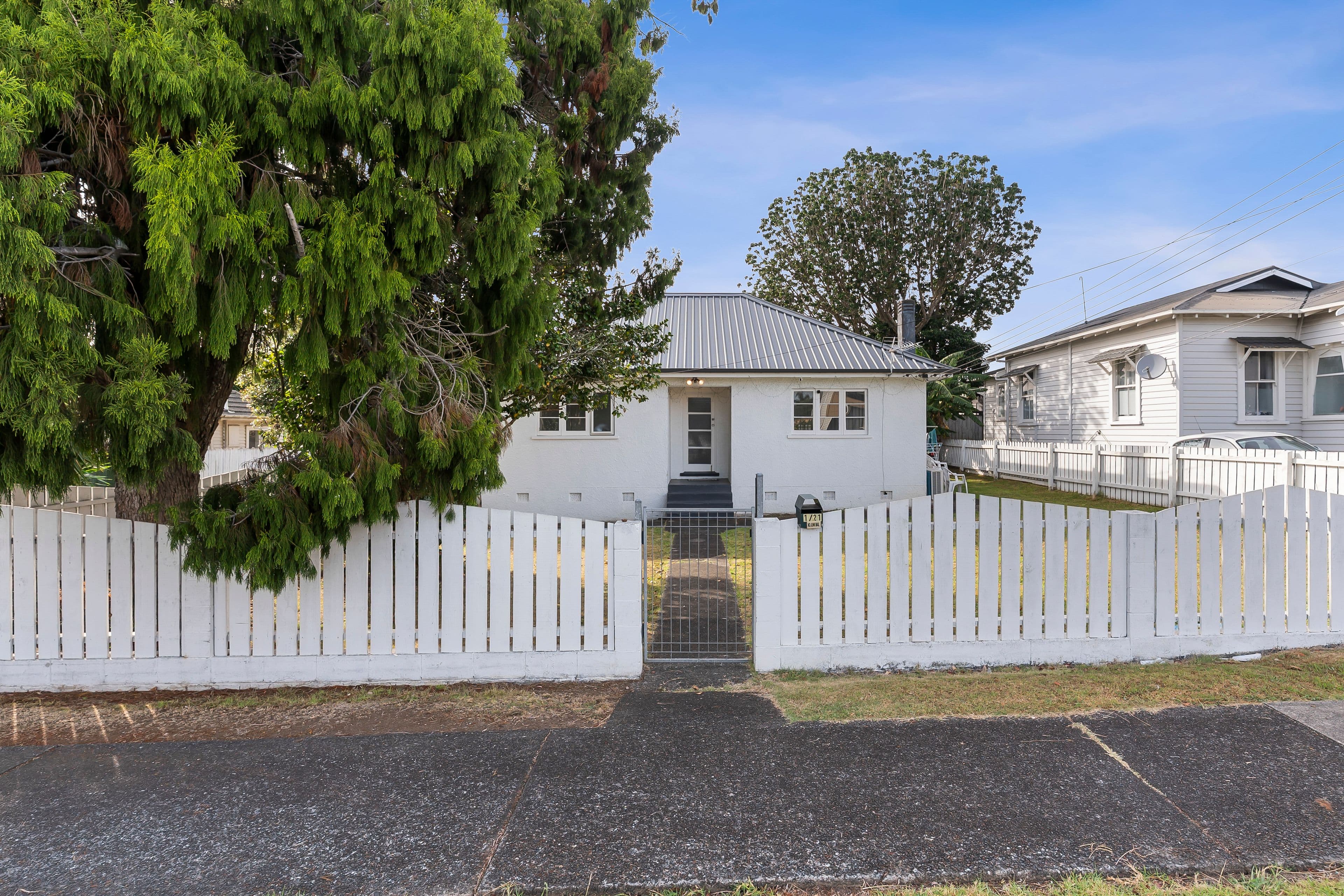 1/21 Cleek Road, photo 10