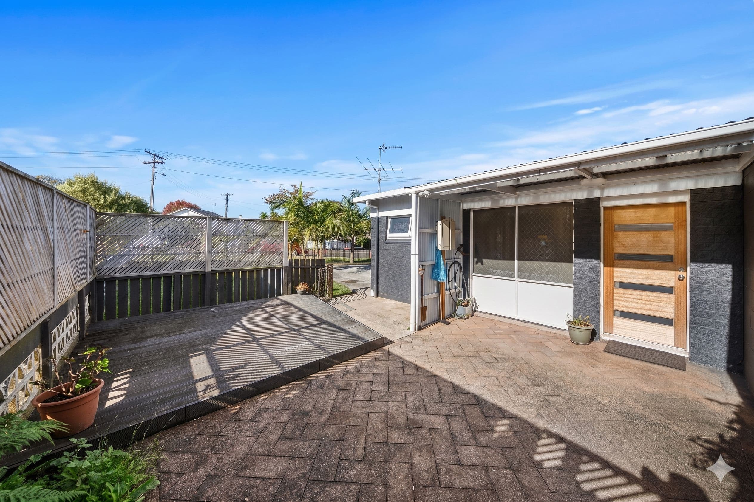 3/78 Fitzroy Street, photo 10