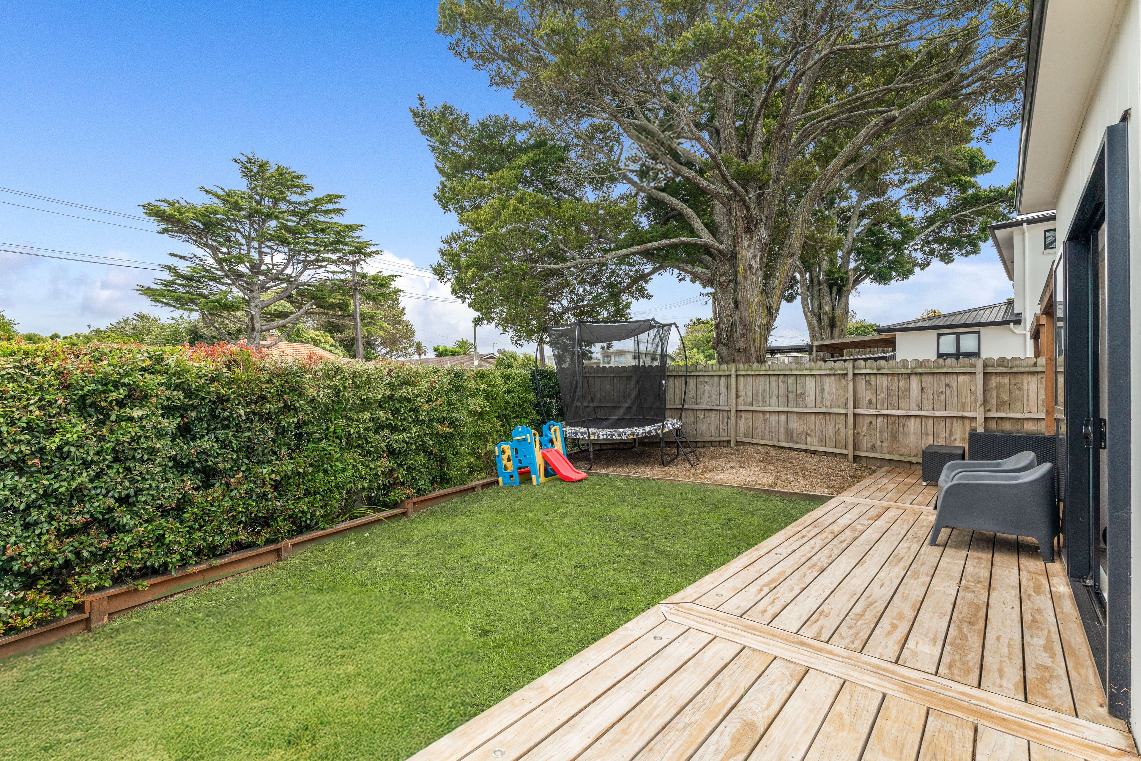 2/48 Wallace Road, photo 3
