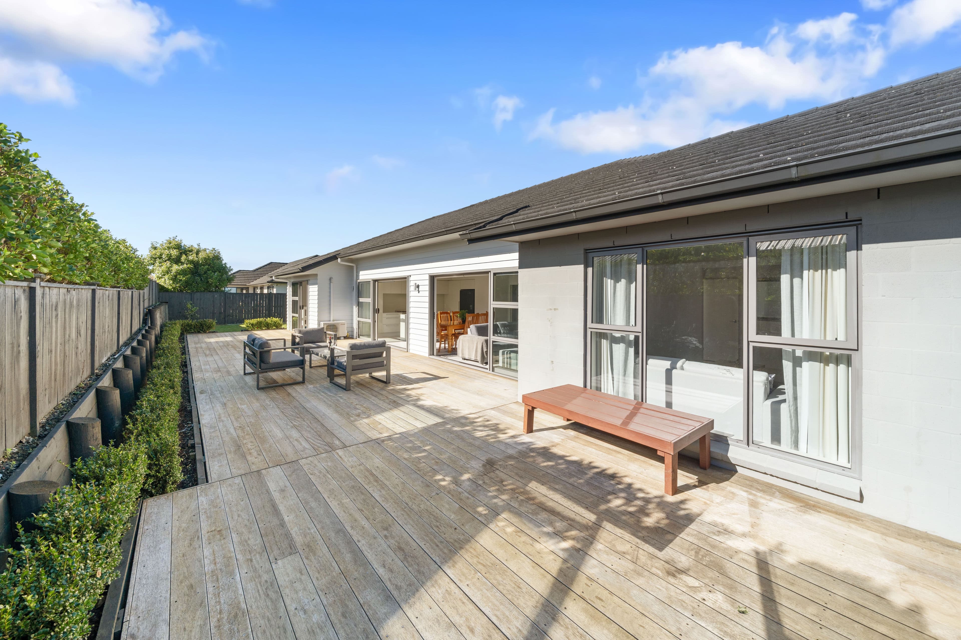 3 Gelderland Way, photo 6