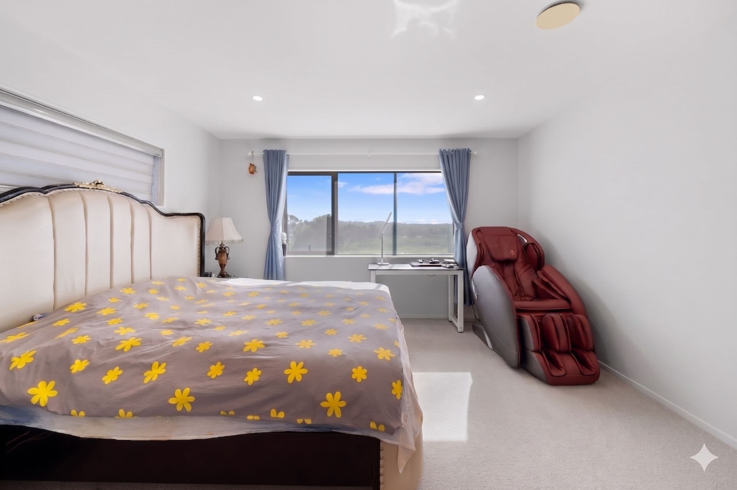 537 Old Wairoa Road, photo 10