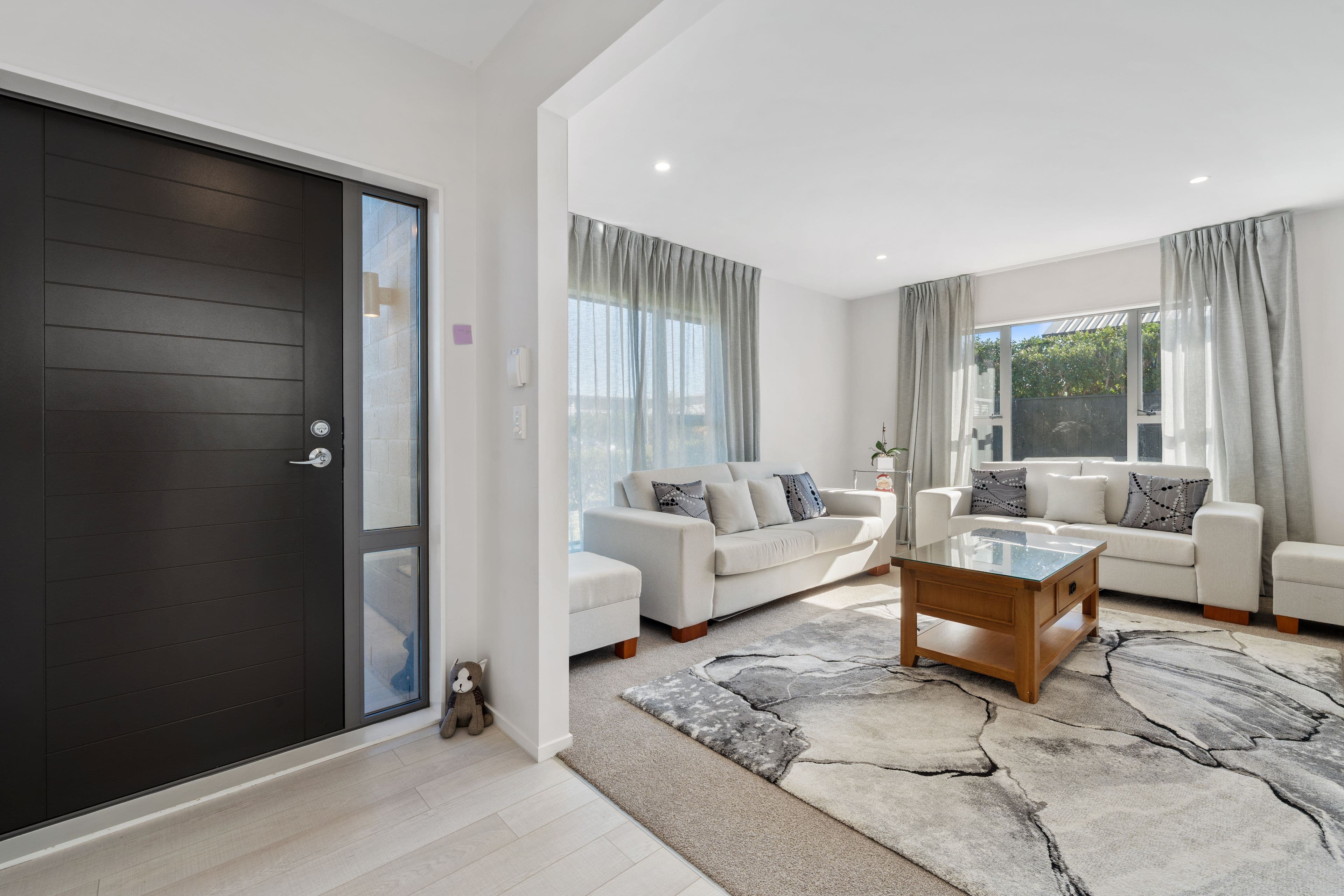 3 Gelderland Way, photo 3