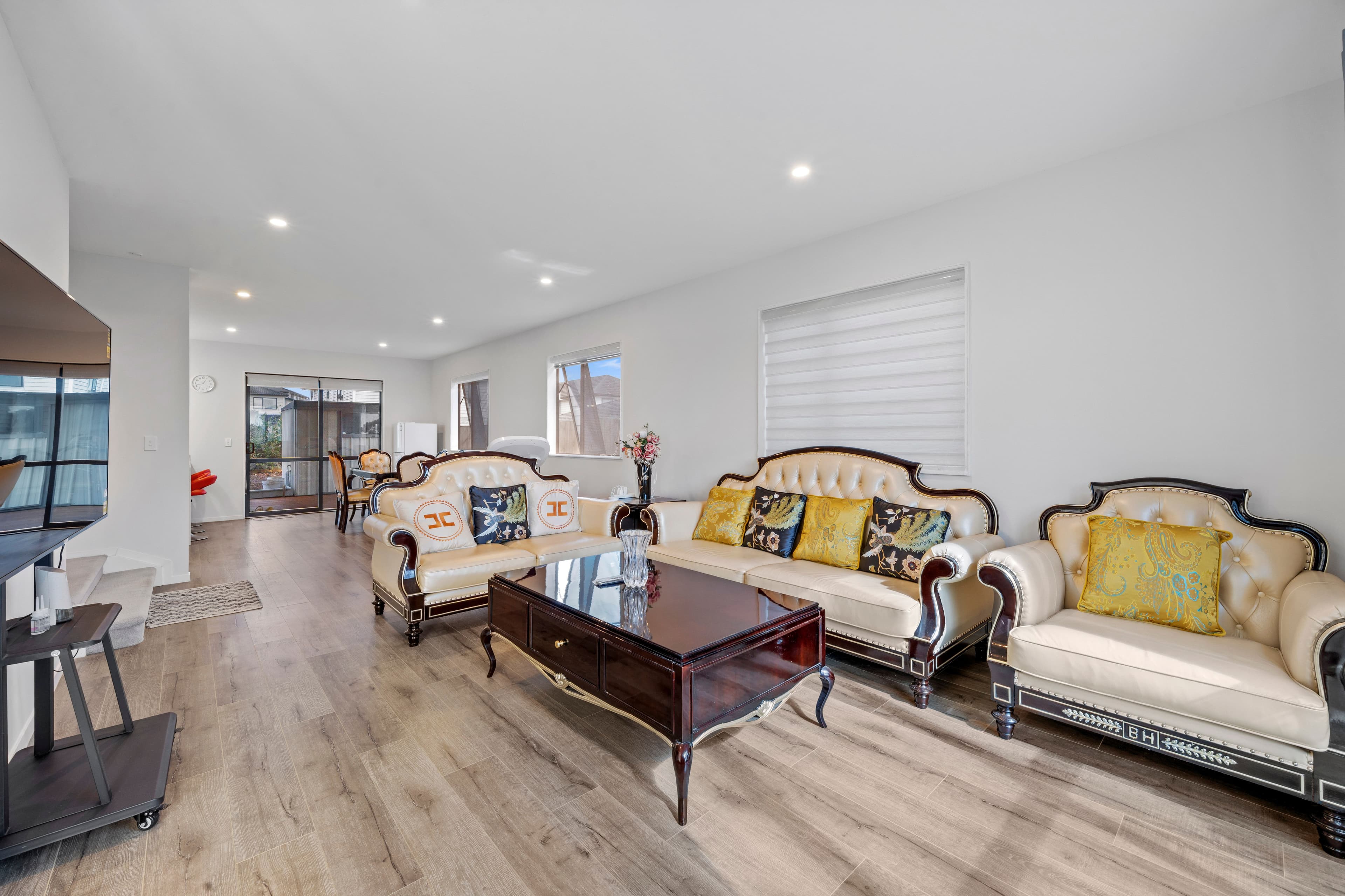 537 Old Wairoa Road, photo 3