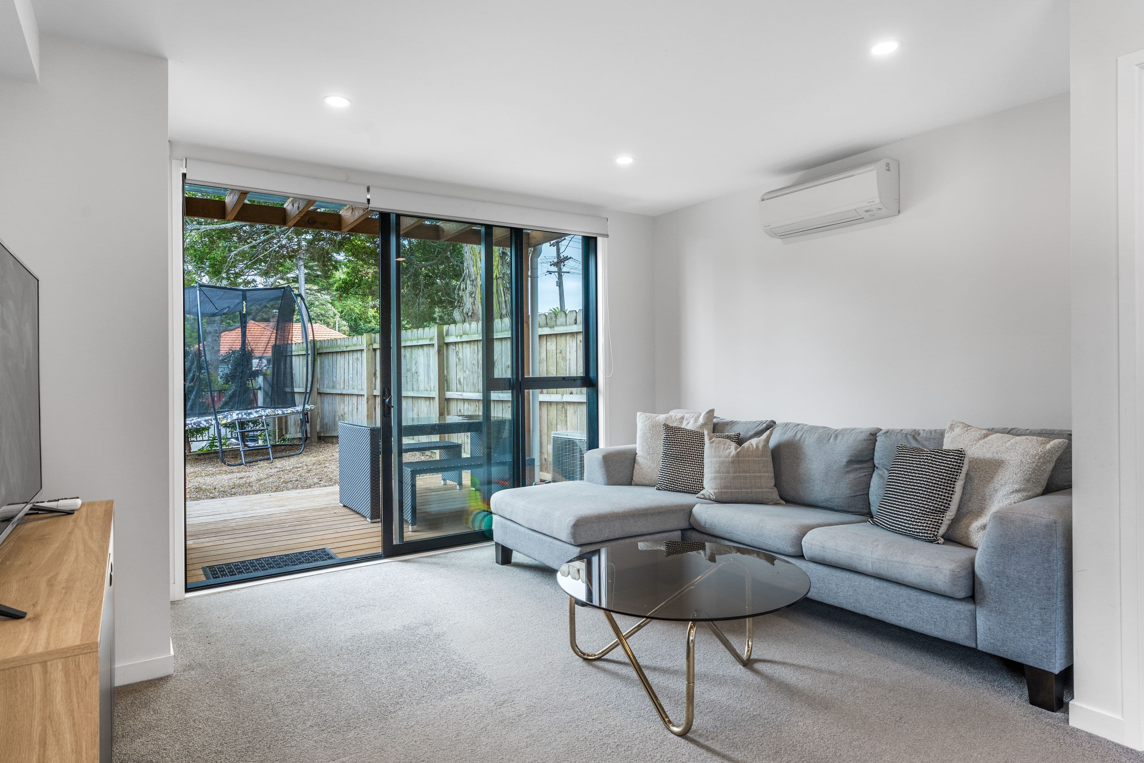 2/48 Wallace Road, photo 4