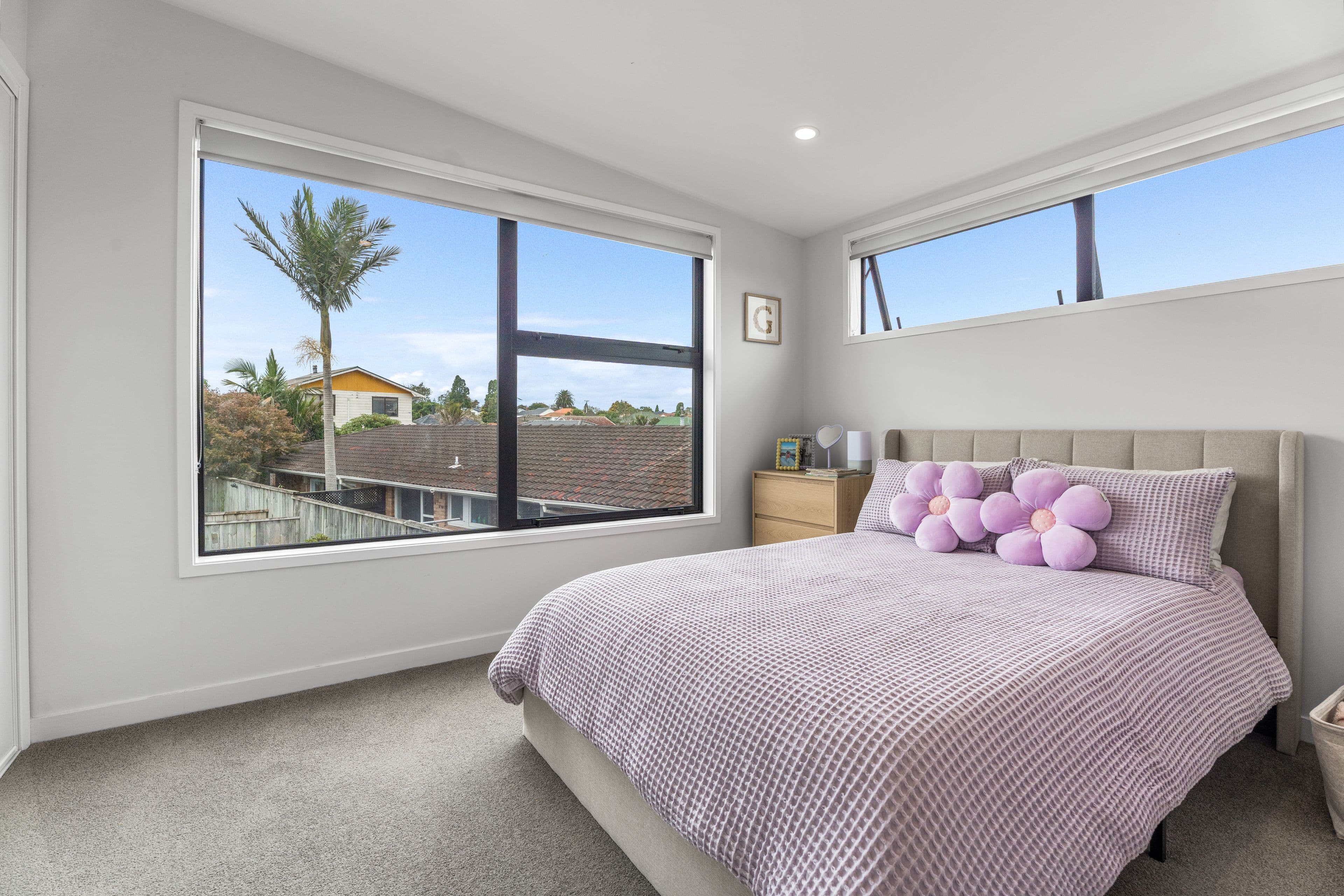 2/48 Wallace Road, photo 10