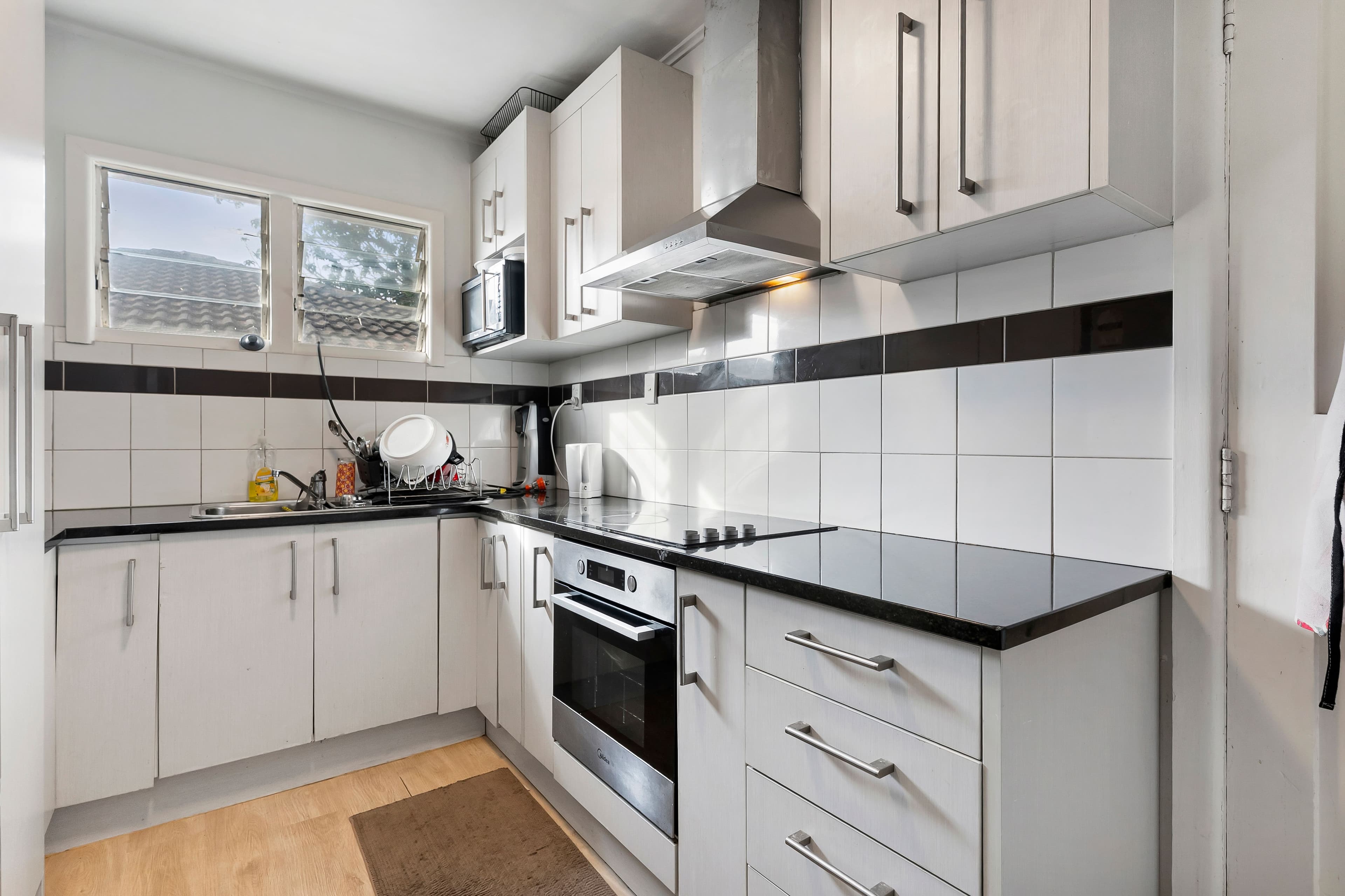 1/21 Cleek Road, photo 5