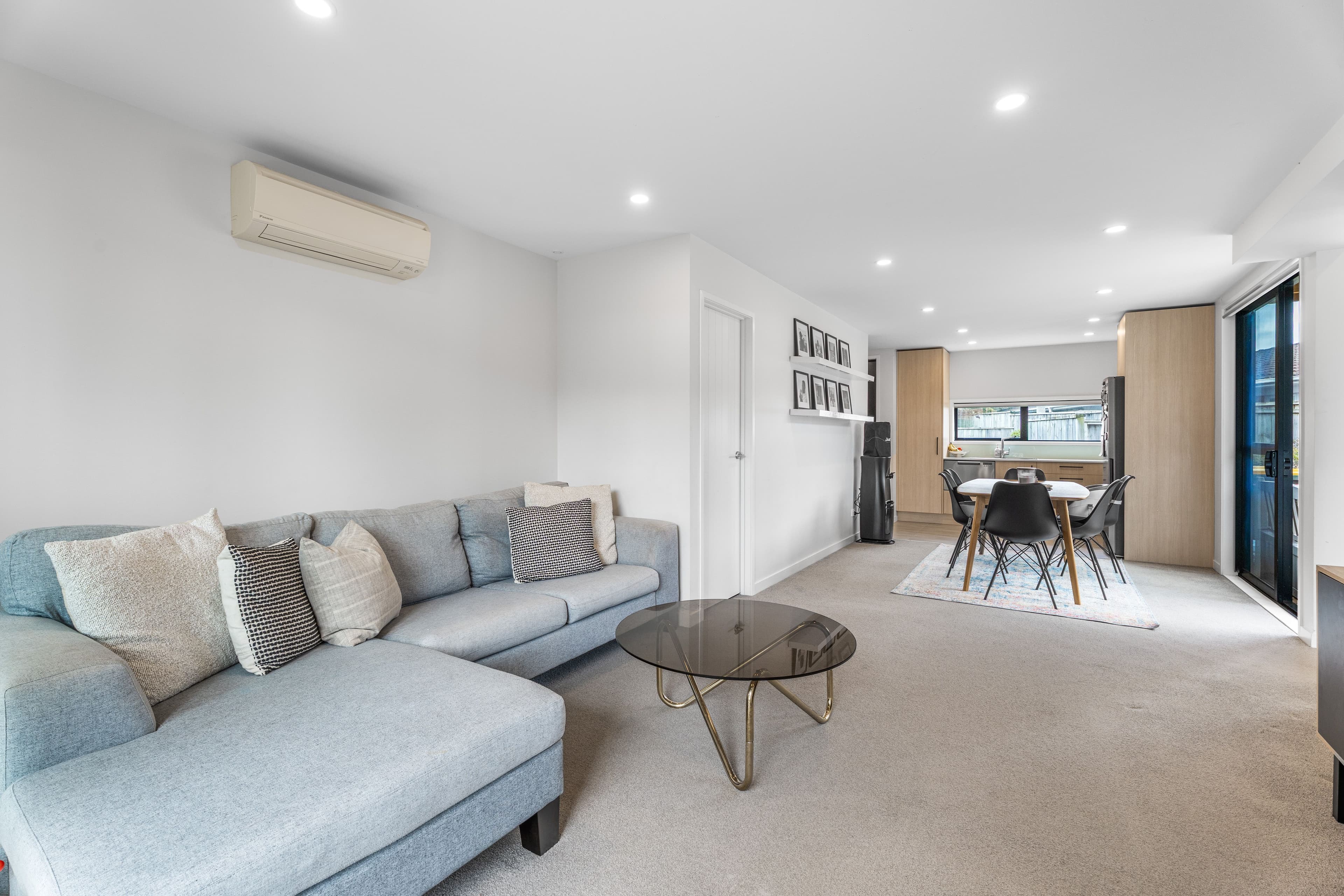 2/48 Wallace Road, photo 5