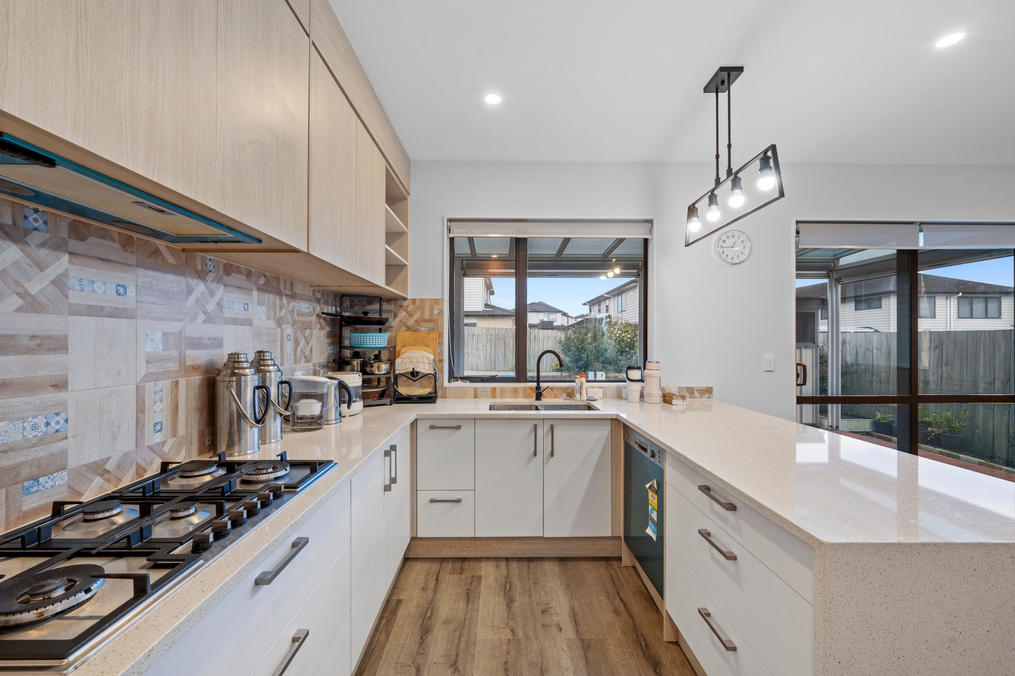 537 Old Wairoa Road, photo 5