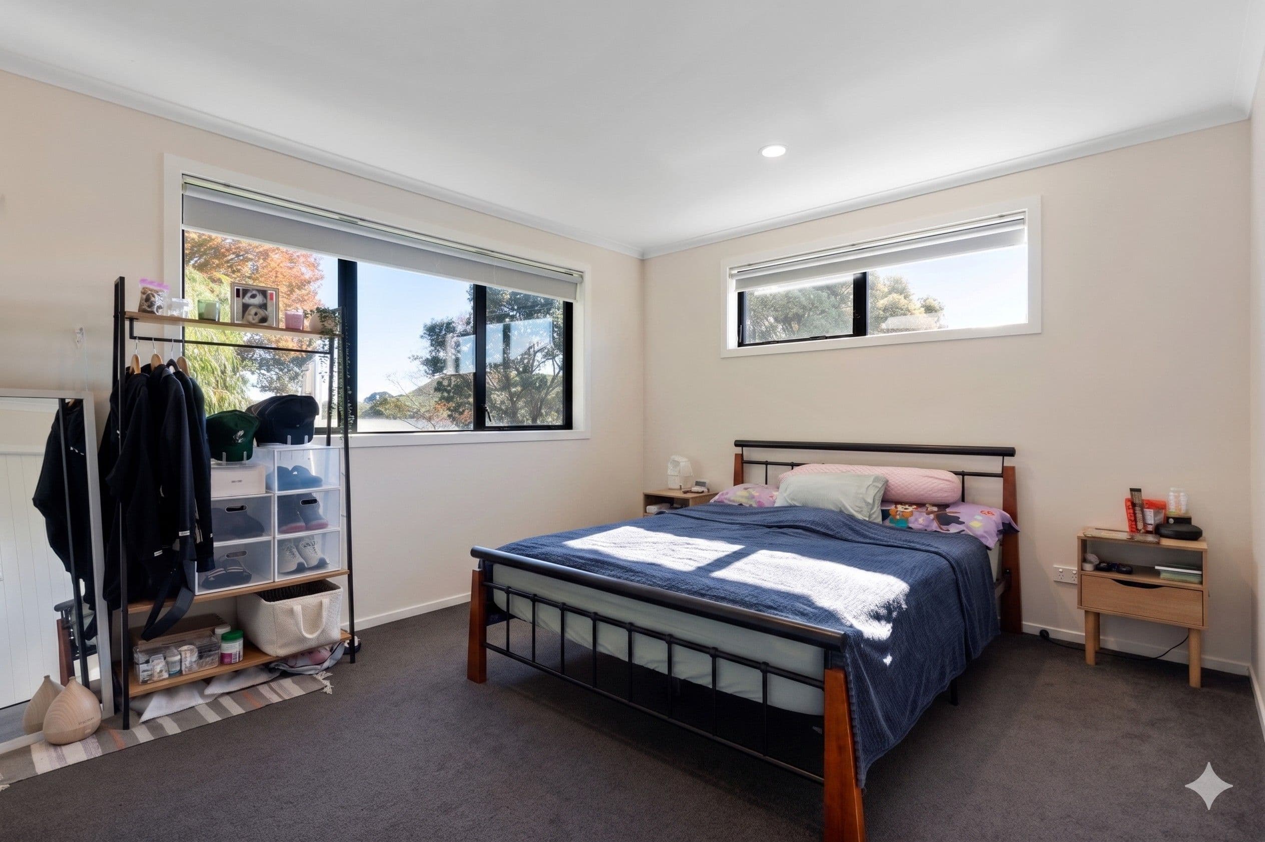 58A McKenzie Road, photo 6