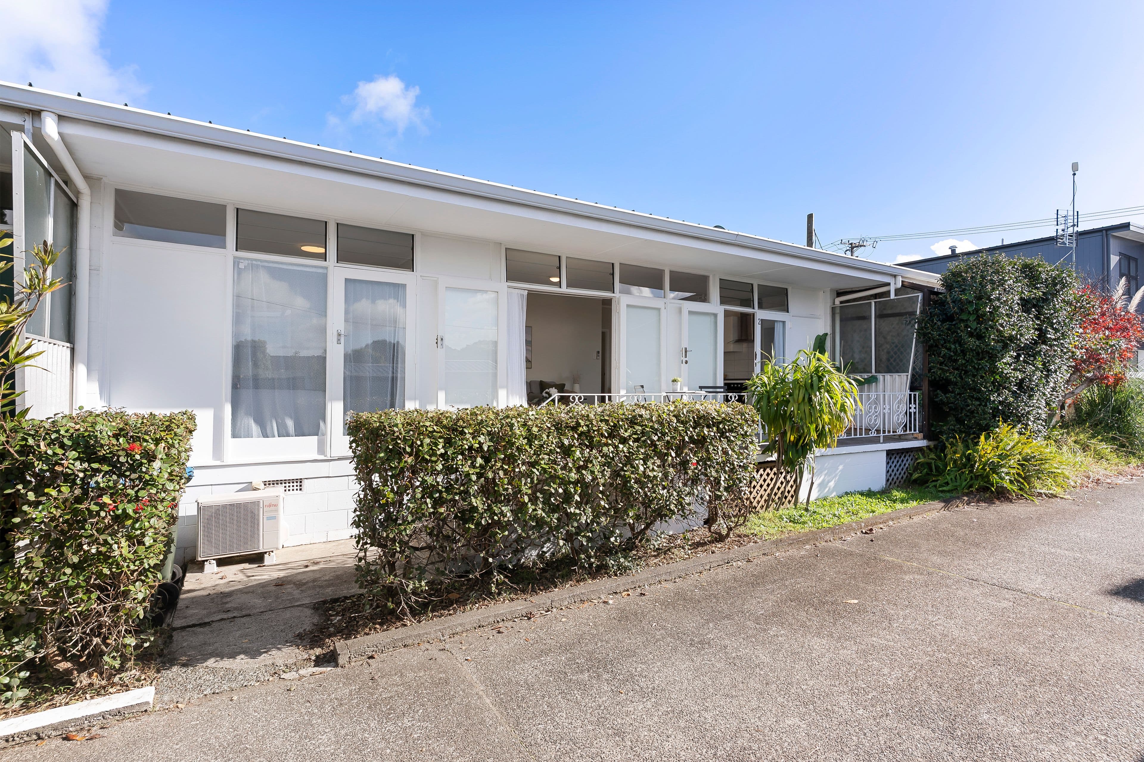For sale: 2/68 Ireland Road