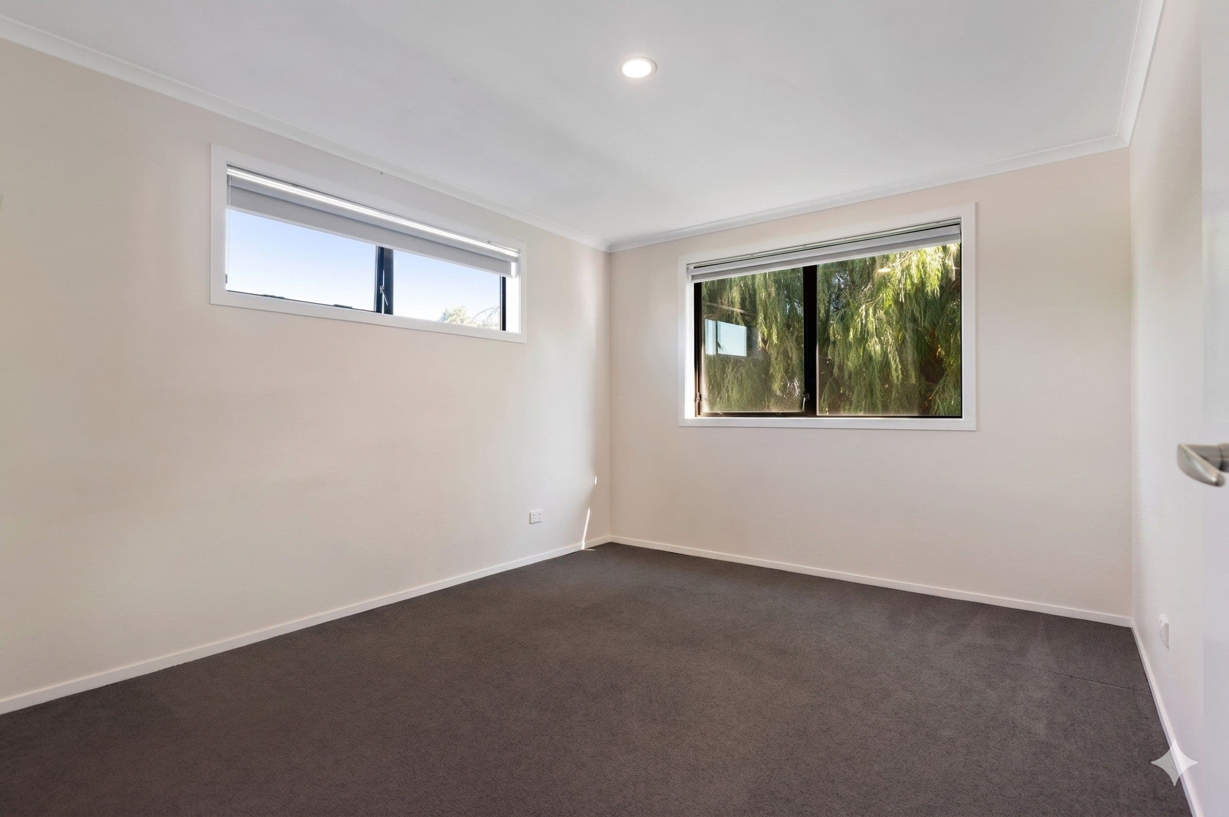 58A McKenzie Road, photo 10