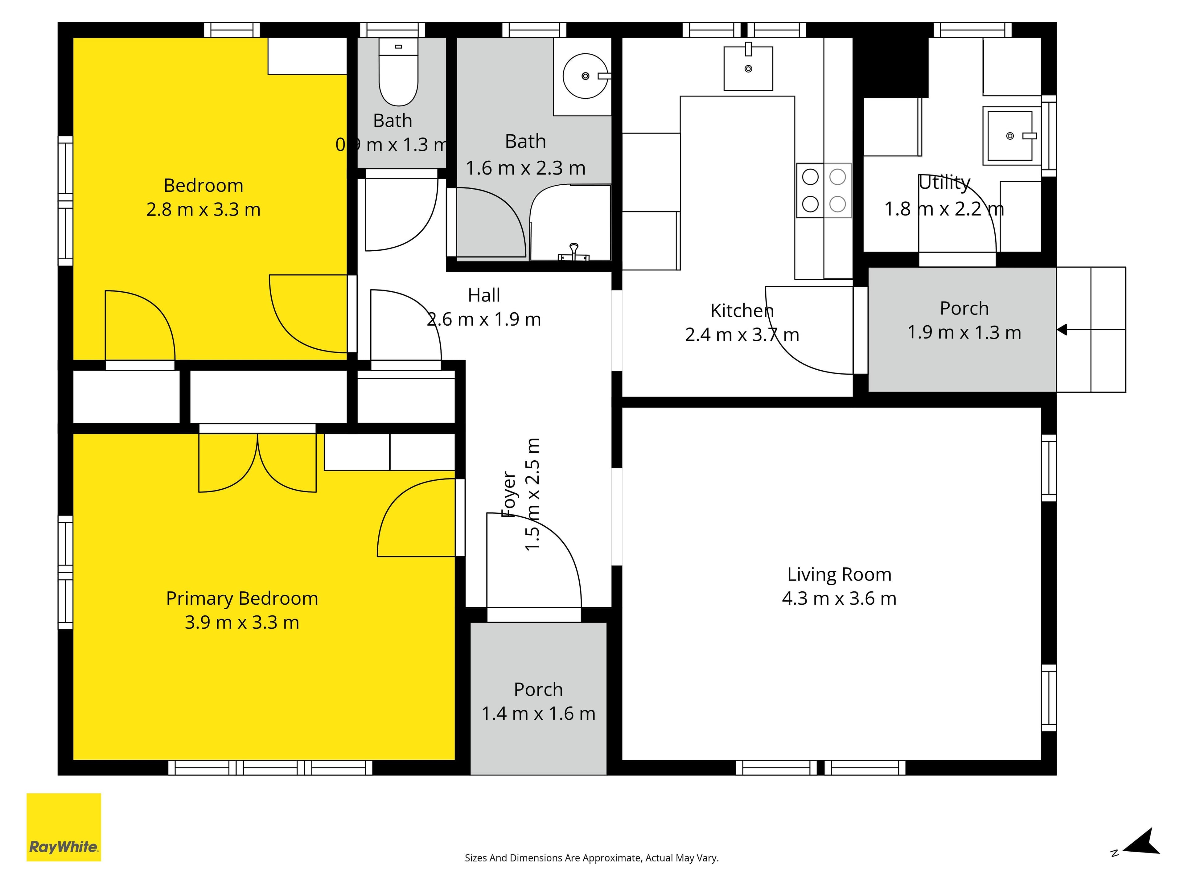 1/21 Cleek Road, photo 6