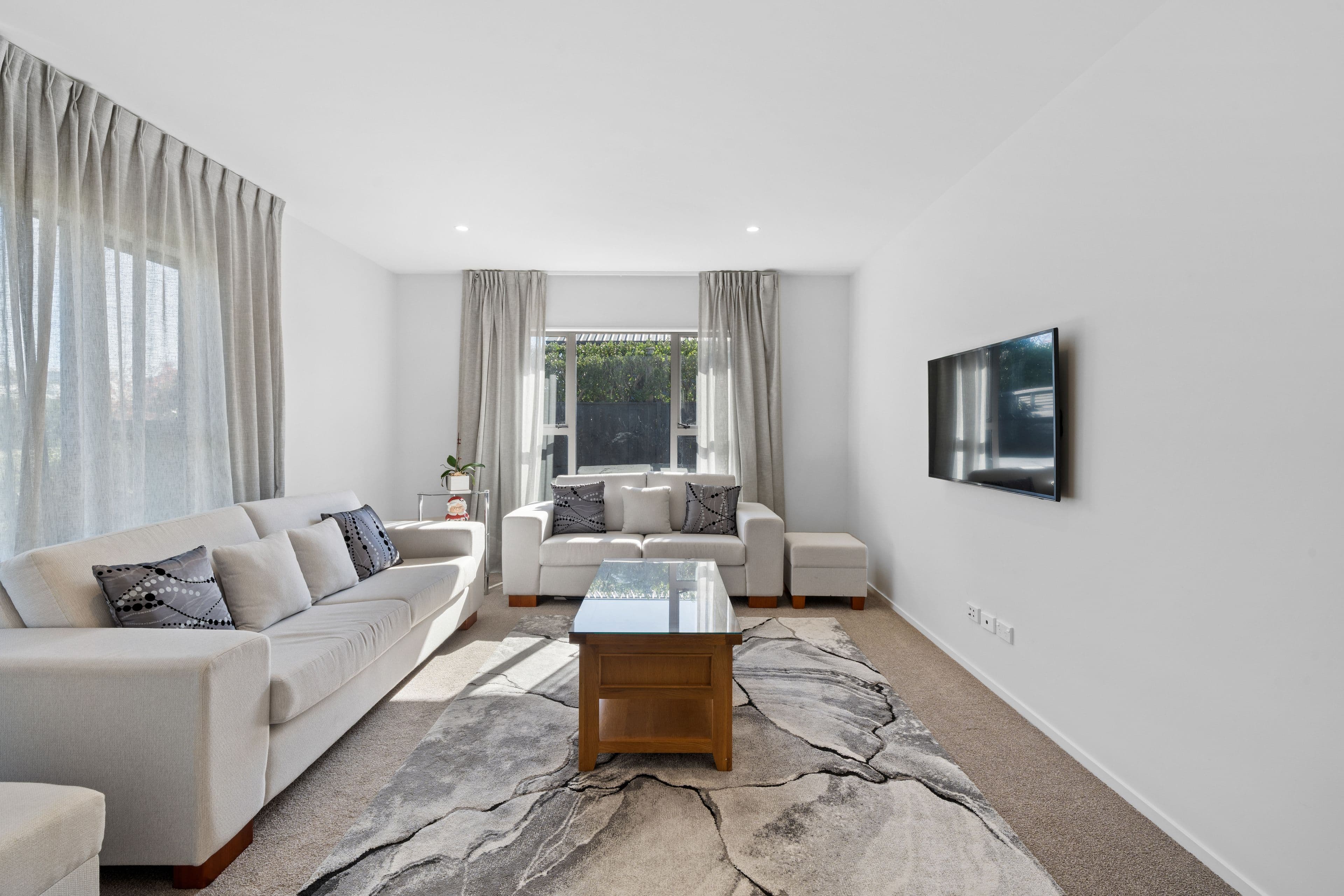 3 Gelderland Way, photo 4