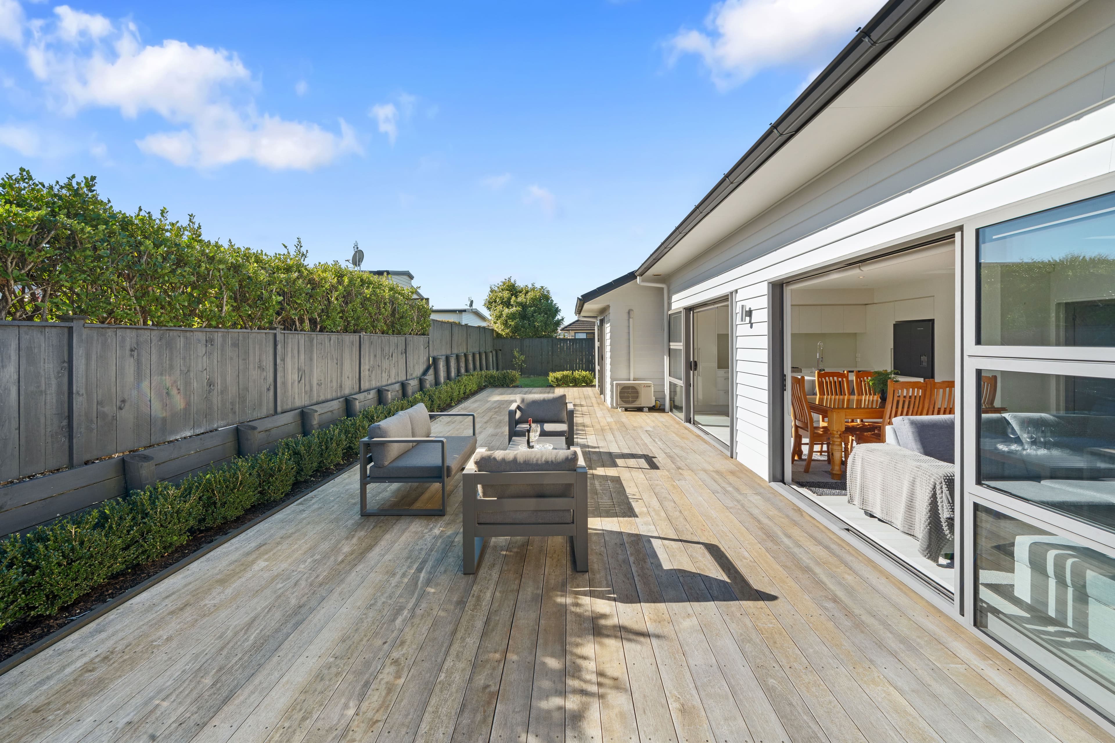 3 Gelderland Way, photo 5