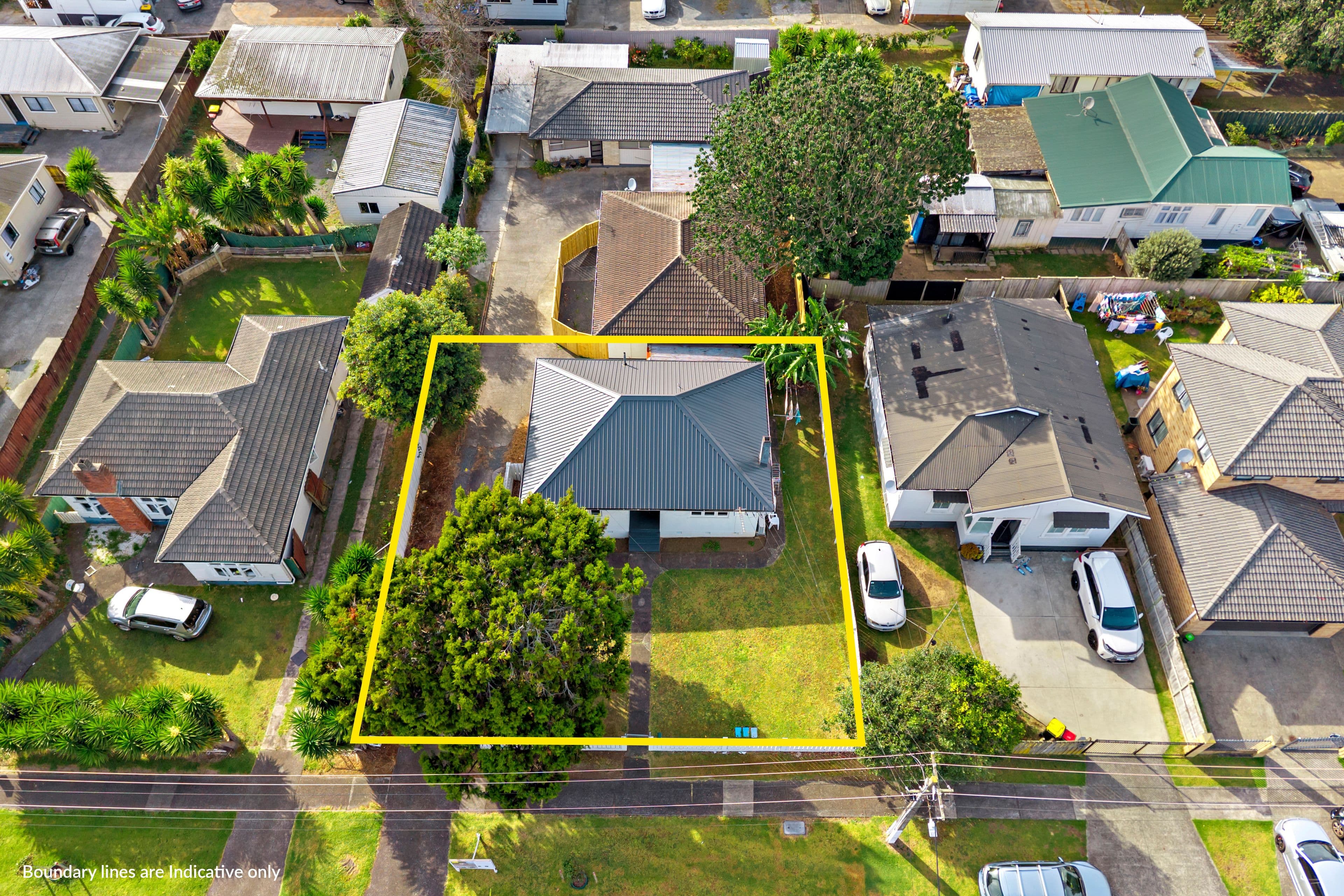 1/21 Cleek Road, photo 8