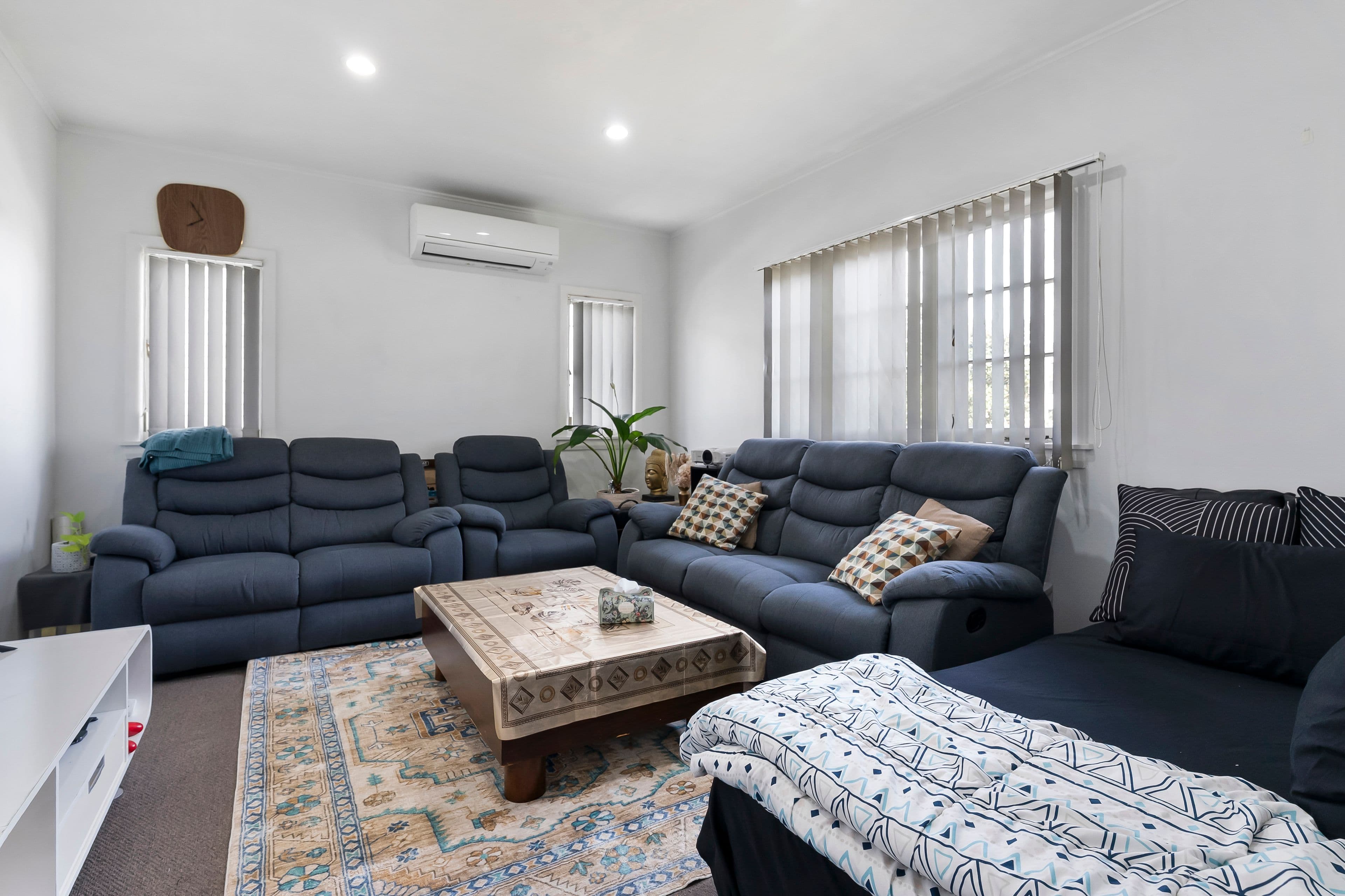 1/21 Cleek Road, photo 3