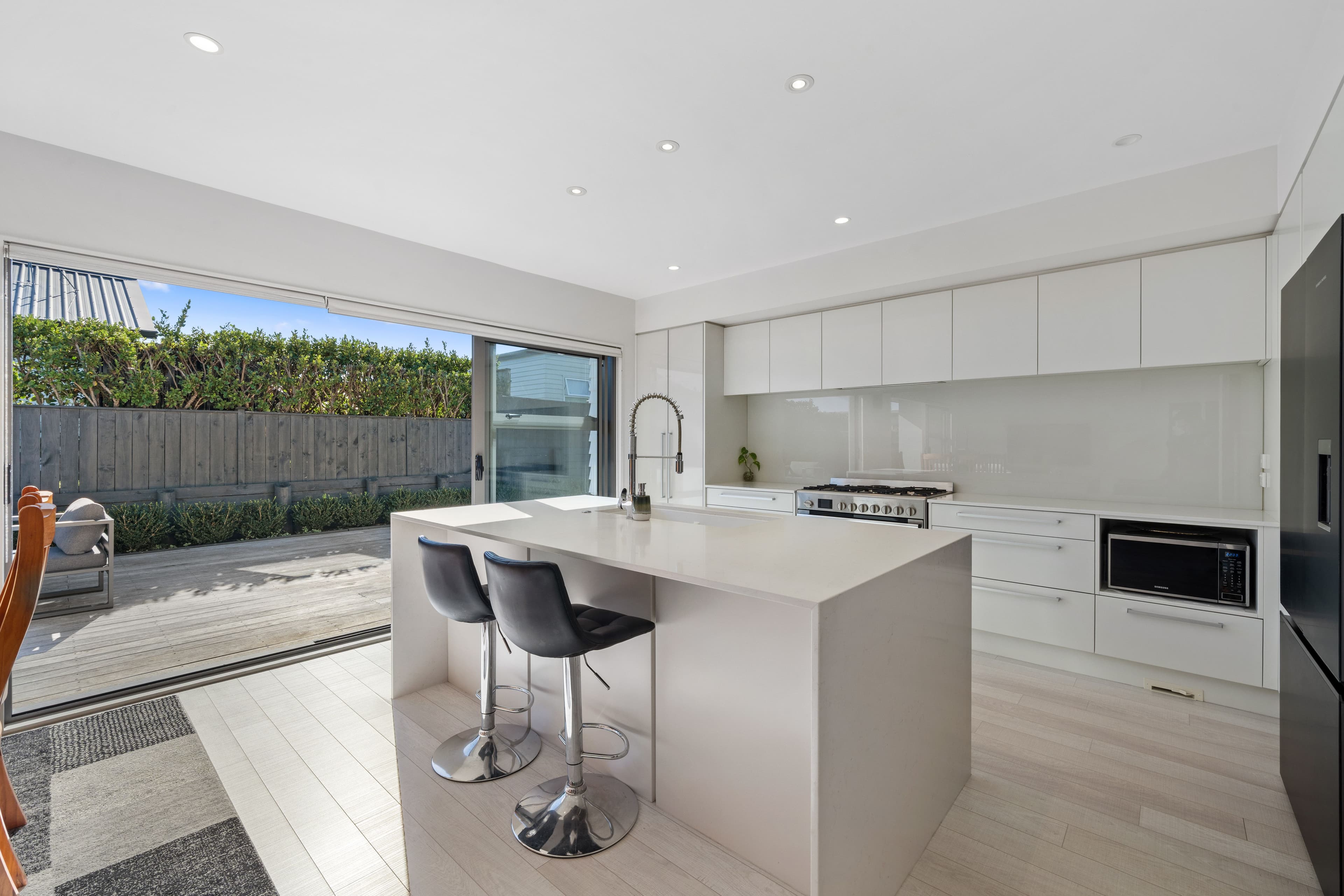 3 Gelderland Way, photo 8