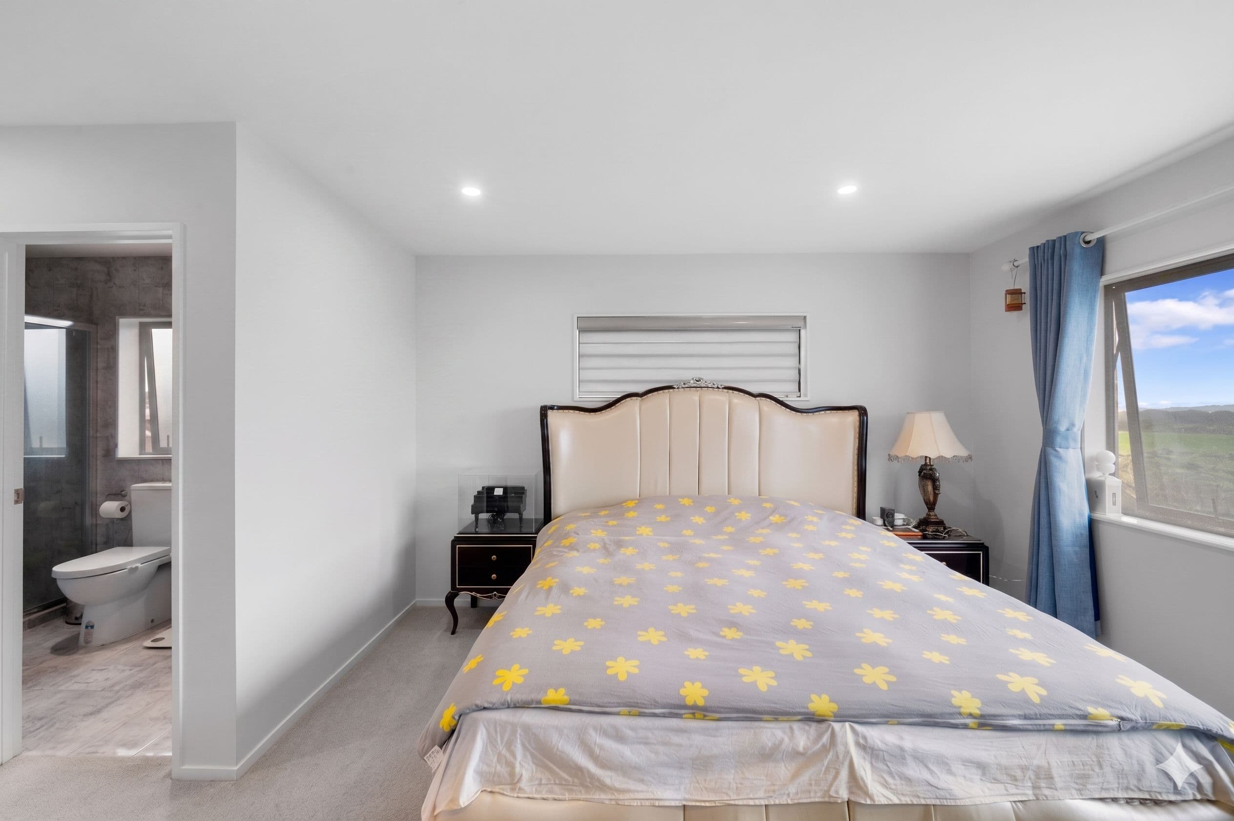 537 Old Wairoa Road, photo 9