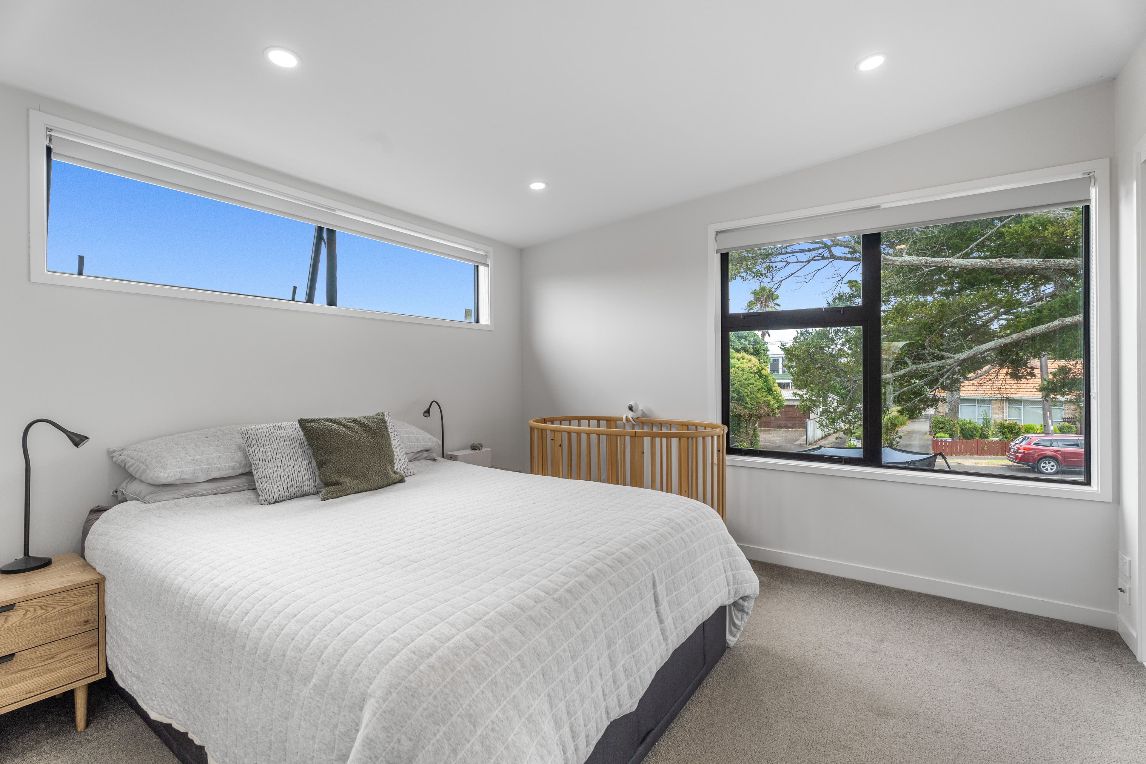2/48 Wallace Road, photo 9