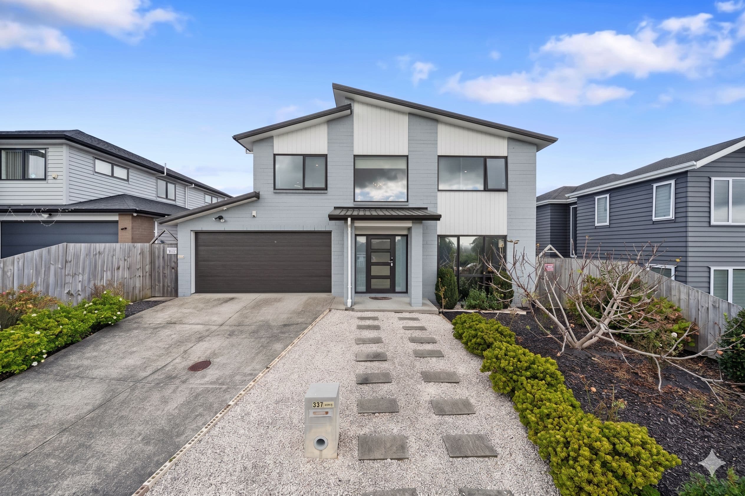 537 Old Wairoa Road, photo 2