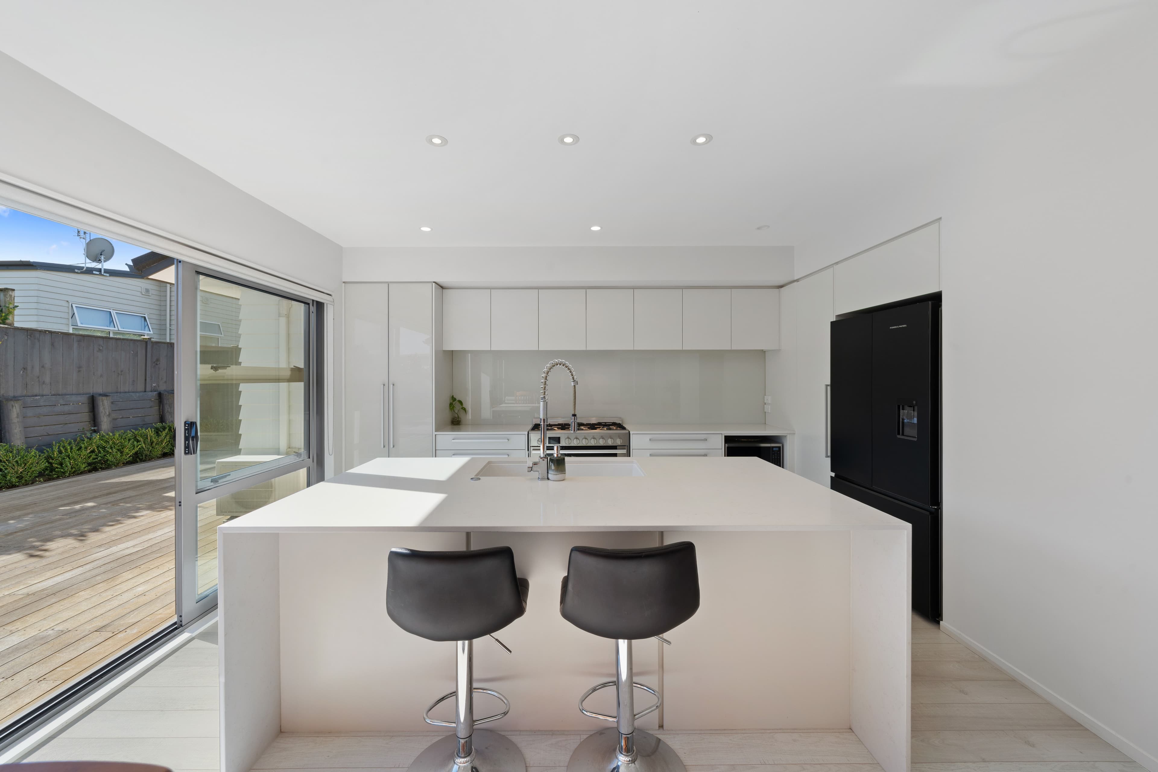 3 Gelderland Way, photo 9